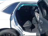 Ford Edge St-Line 2FMPK4J94PBA00567 fotografie