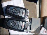 Ford Edge St-Line 2FMPK4J94PBA00567 снимка