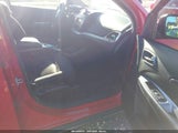 Dodge Journey Sxt 3C4PDCBG9DT500455 снимка