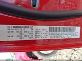 Dodge Journey Sxt 3C4PDCBG9DT500455 снимка