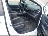Toyota Sienna Xse 5TDXRKEC6RS188035 photo