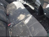 Nissan Sentra S 3N1AB7AP3GY244053 снимка