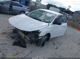 Nissan Sentra S 3N1AB7AP3GY244053 снимка