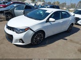 Toyota Corolla S Plus 5YFBURHE3EP176233 снимка