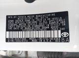 Toyota Corolla S Plus 5YFBURHE3EP176233 снимка
