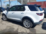 Land Rover Discovery Sport Se SALCP2FX2LH849912 photo