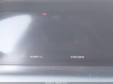 Land Rover Discovery Sport Se SALCP2FX2LH849912 photo