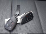 Chevrolet Colorado 4Wd Z71 1GCPTDEK7R1229824 снимка
