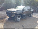 Chevrolet Colorado 4Wd Z71 1GCPTDEK7R1229824 снимка