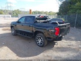 Chevrolet Colorado 4Wd Z71 1GCPTDEK7R1229824 снимка