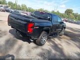 Chevrolet Colorado 4Wd Z71 1GCPTDEK7R1229824 photo