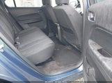 Chevrolet Equinox Lt 2GNALCEK4G6268291 снимка