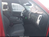 GMC Sierra  Sle 1GTV2UEC7FZ188577 снимка