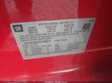 GMC Sierra  Sle 1GTV2UEC7FZ188577 снимка