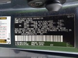 Toyota 4Runner Limited JTEZU5JR9D5056724 снимка
