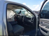Ram  Tradesman 3C6JR6AG4GG278048 снимка