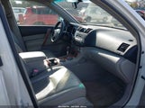 Toyota Highlander Limited JTEES42A382060315 снимка