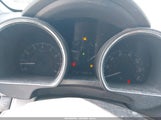 Toyota Highlander Limited JTEES42A382060315 снимка