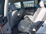 Toyota Highlander Limited JTEES42A382060315 снимка
