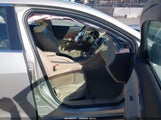 Buick Lacrosse Leather Group 1G4GC5E37DF166973 снимка