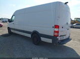 Mercedes-Benz Sprinter  High Roof WD3PE8DD2GP188026 fotografie