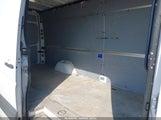 Mercedes-Benz Sprinter  High Roof WD3PE8DD2GP188026 снимка
