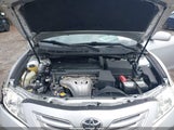 Toyota Camry Le 4T1BE46K49U355359 снимка