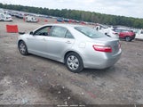 Toyota Camry Le 4T1BE46K49U355359 снимка