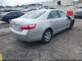 Toyota Camry Le 4T1BE46K49U355359 снимка