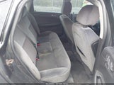 Chevrolet Impala Lt 2G1WB5EN9A1178901 снимка