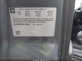 Chevrolet Impala Lt 2G1WB5EN9A1178901 снимка
