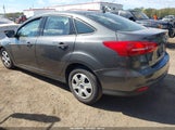 Ford Focus S 1FADP3E25HL208819 снимка