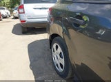 Ford Focus S 1FADP3E25HL208819 fotografie