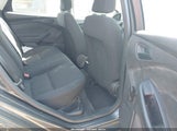 Ford Focus S 1FADP3E25HL208819 photo