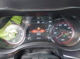 Dodge Charger Sxt Rwd 2C3CDXBG0JH186354 fotografie