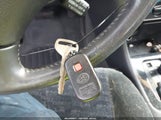Toyota Camry Solara Se 2T1CE22P03C024359 снимка