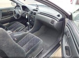 Toyota Camry Solara Se 2T1CE22P03C024359 снимка
