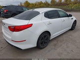 Kia Optima Lx KNAGM4A77F5546924 fotografie