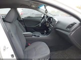 Kia Optima Lx KNAGM4A77F5546924 снимка