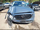 Mazda Cx-5 2.5 S Carbon Edition JM3KFBCM7P0227124 снимка