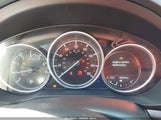 Mazda Cx-5 2.5 S Carbon Edition JM3KFBCM7P0227124 снимка