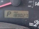 Toyota Corolla Le 2T1BU4EE2AC510222 снимка