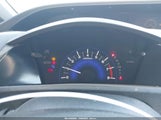 Honda Civic Lx 2HGFG3B59CH522546 снимка