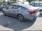 Nissan Altima 2.5 Sr 1N4BL4CVXKC231672 снимка