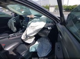 Nissan Altima 2.5 Sr 1N4BL4CVXKC231672 снимка