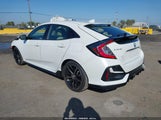 Honda Civic Sport Touring SHHFK7H93LU405399 снимка