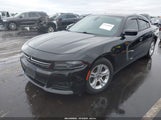 Dodge Charger Se 2C3CDXBG9GH109801 снимка