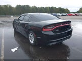 Dodge Charger Se 2C3CDXBG9GH109801 fotografie