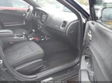 Dodge Charger Se 2C3CDXBG9GH109801 fotografie