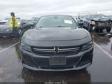 Dodge Charger Se 2C3CDXBG9GH109801 fotografie